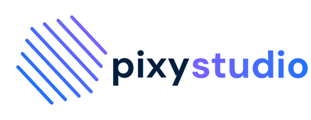 Pixy Studio